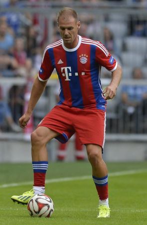 同时为它配 同时为它配