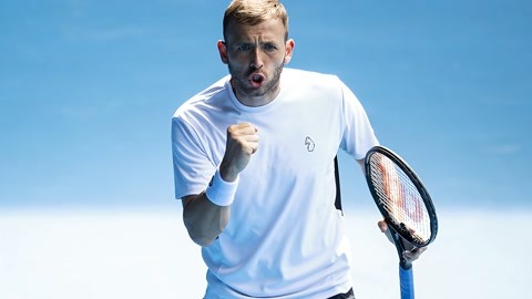 尤其是年轻 尤其是年轻