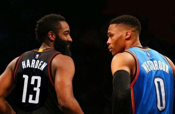 討論和質疑 討論和質疑