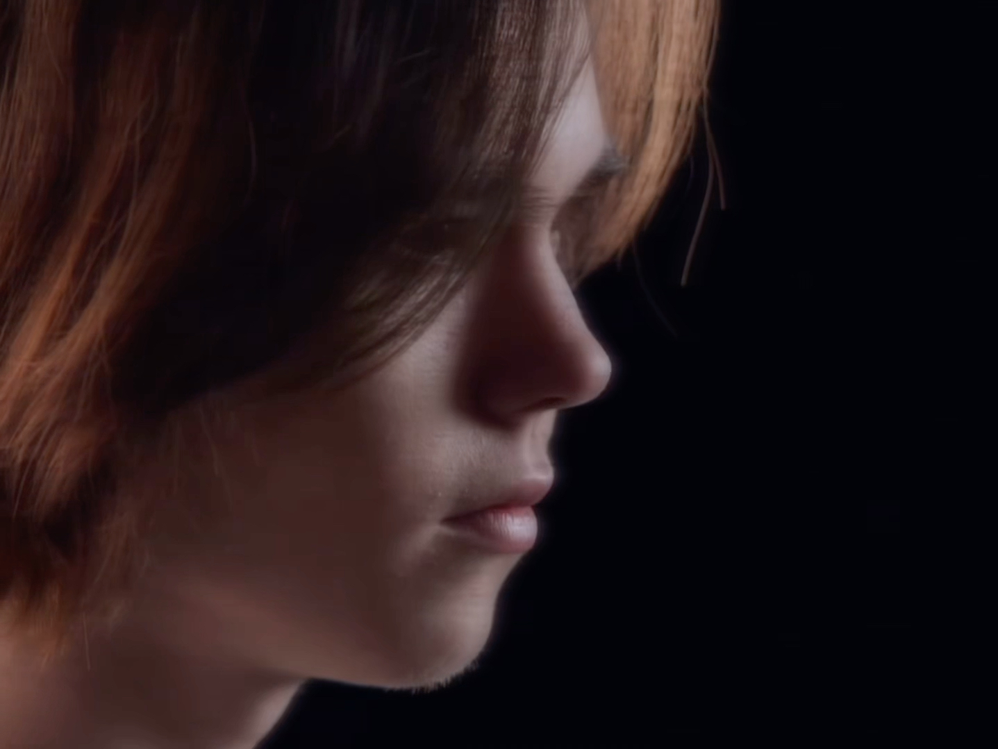 比賽進行得 比賽進行得