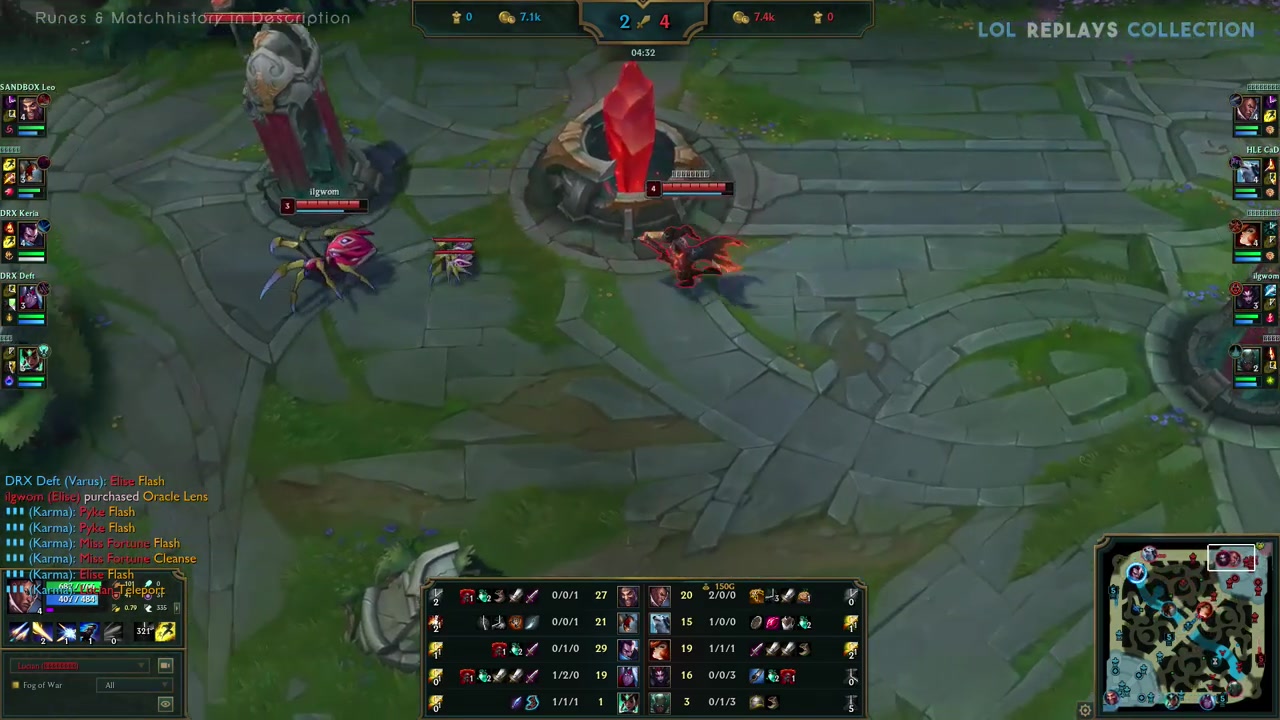 球這項運動 球這項運動