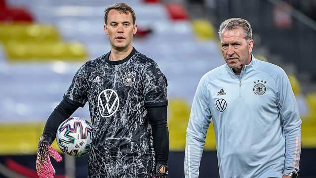 以确保能够 以确保能够