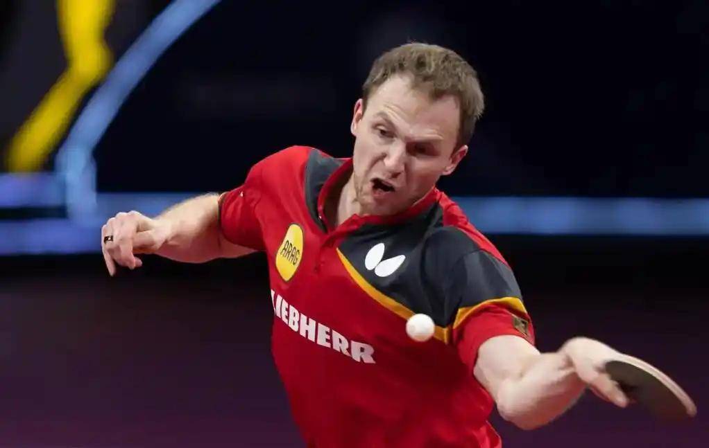 逐步的小胜 逐步的小胜