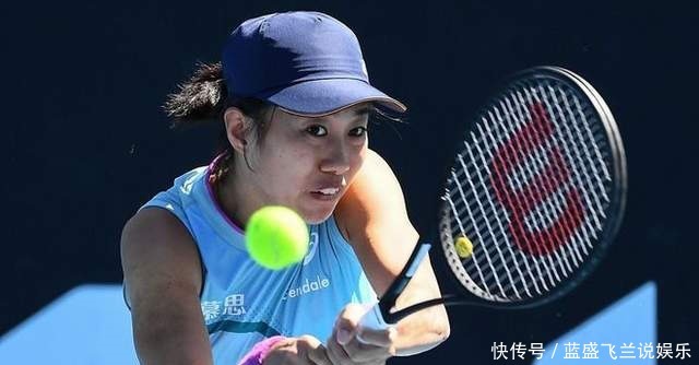 我会为每一 我会为每一