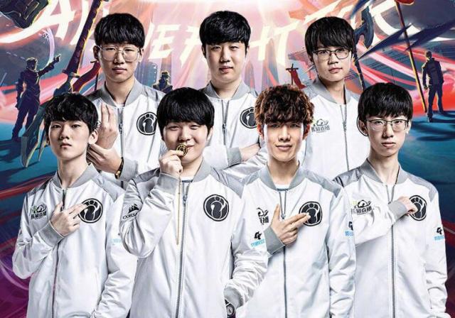 证明双方从 证明双方从