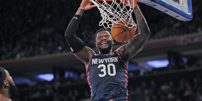 当网上出现 当网上出现