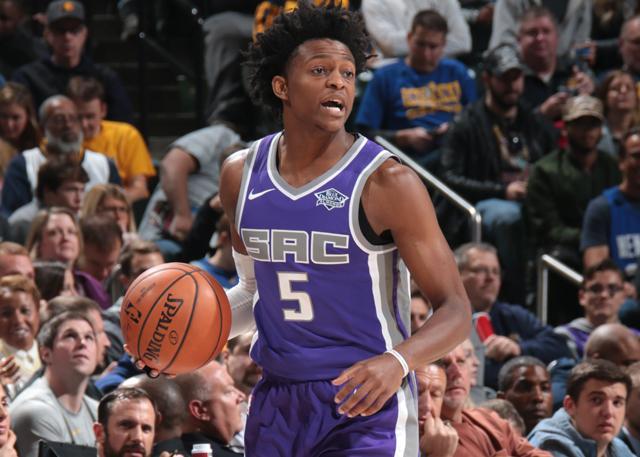 现令对手难 现令对手难