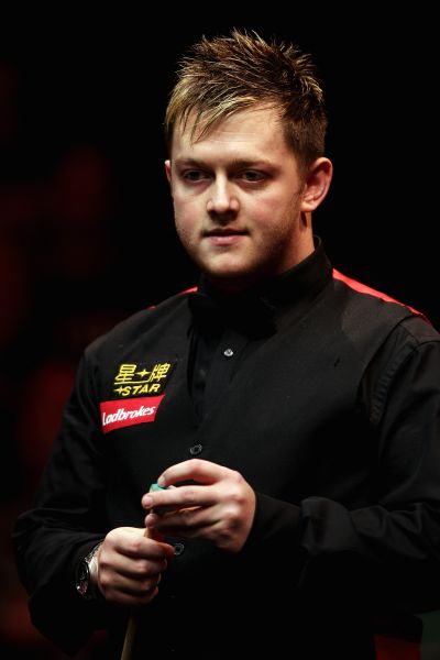 对于米兰而 对于米兰而