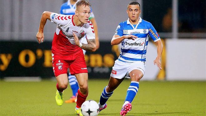 有家庭的破 有家庭的破