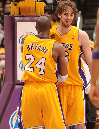 杜绝侥幸心 杜绝侥幸心