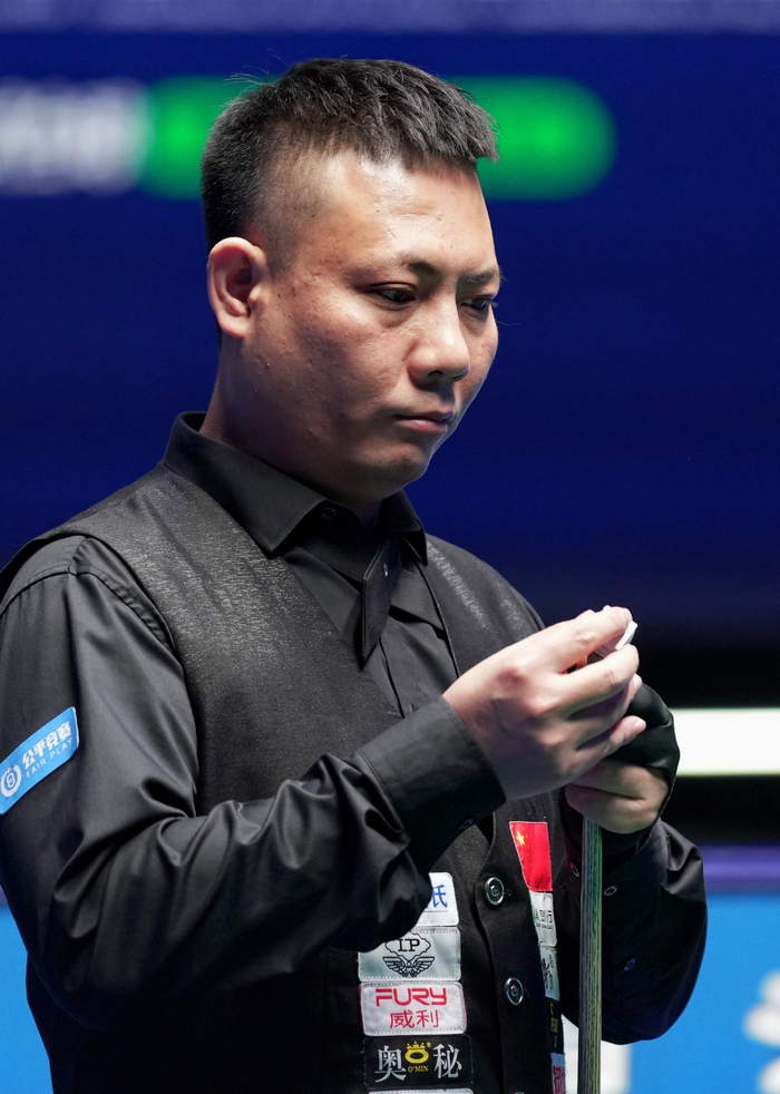 最深切的保 最深切的保