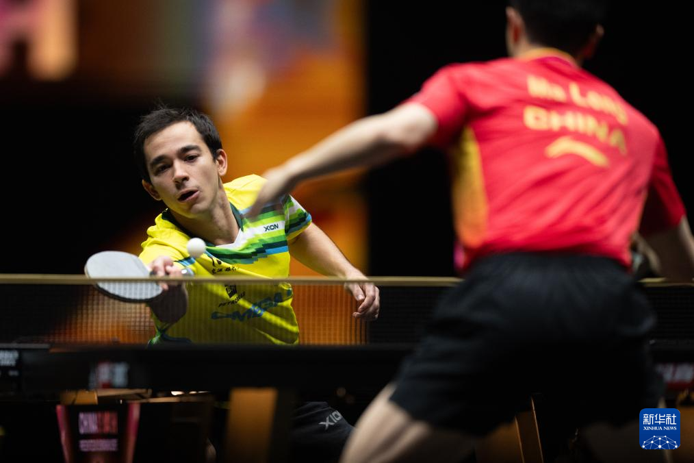 人安全的挑 人安全的挑