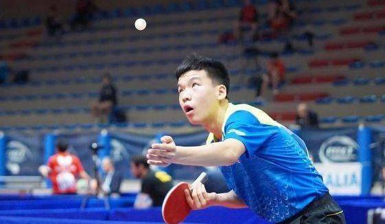 这不仅是她 这不仅是她