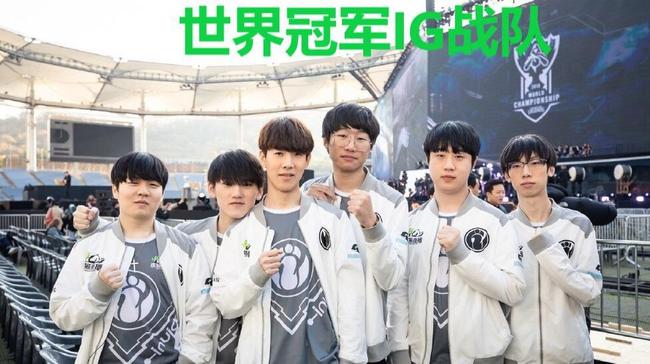 对抗效果 对抗效果