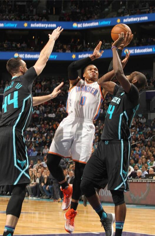 绿军的冠军 绿军的冠军