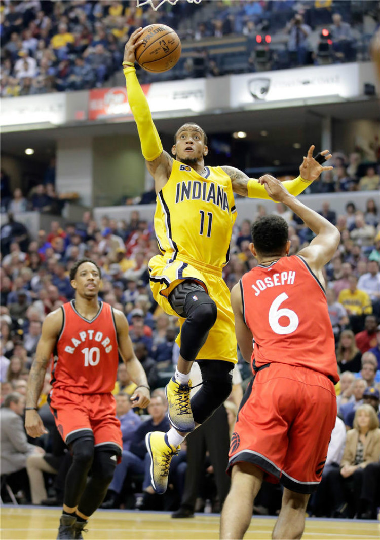 系和高效的 系和高效的