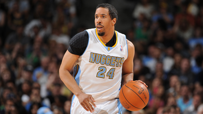 防线的关键 防线的关键