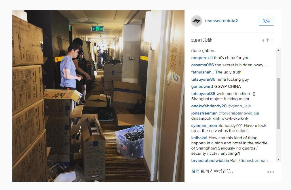 的深度理解 的深度理解