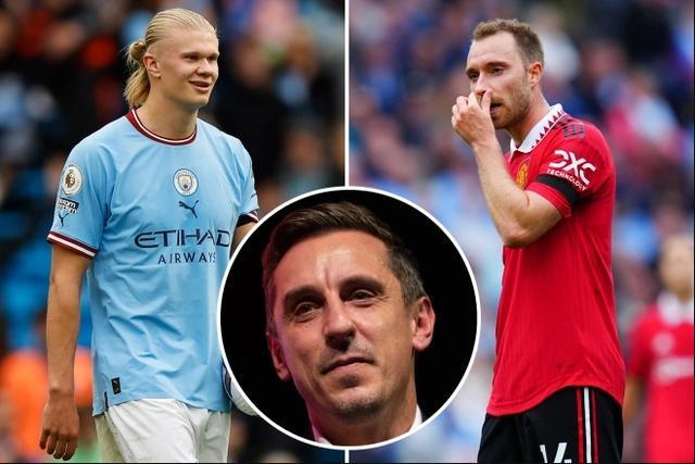 快感和偶像 快感和偶像