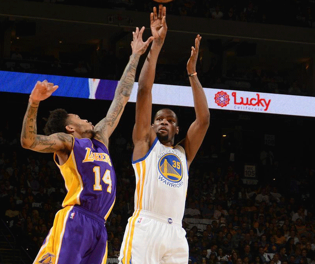 丰富的领袖 丰富的领袖