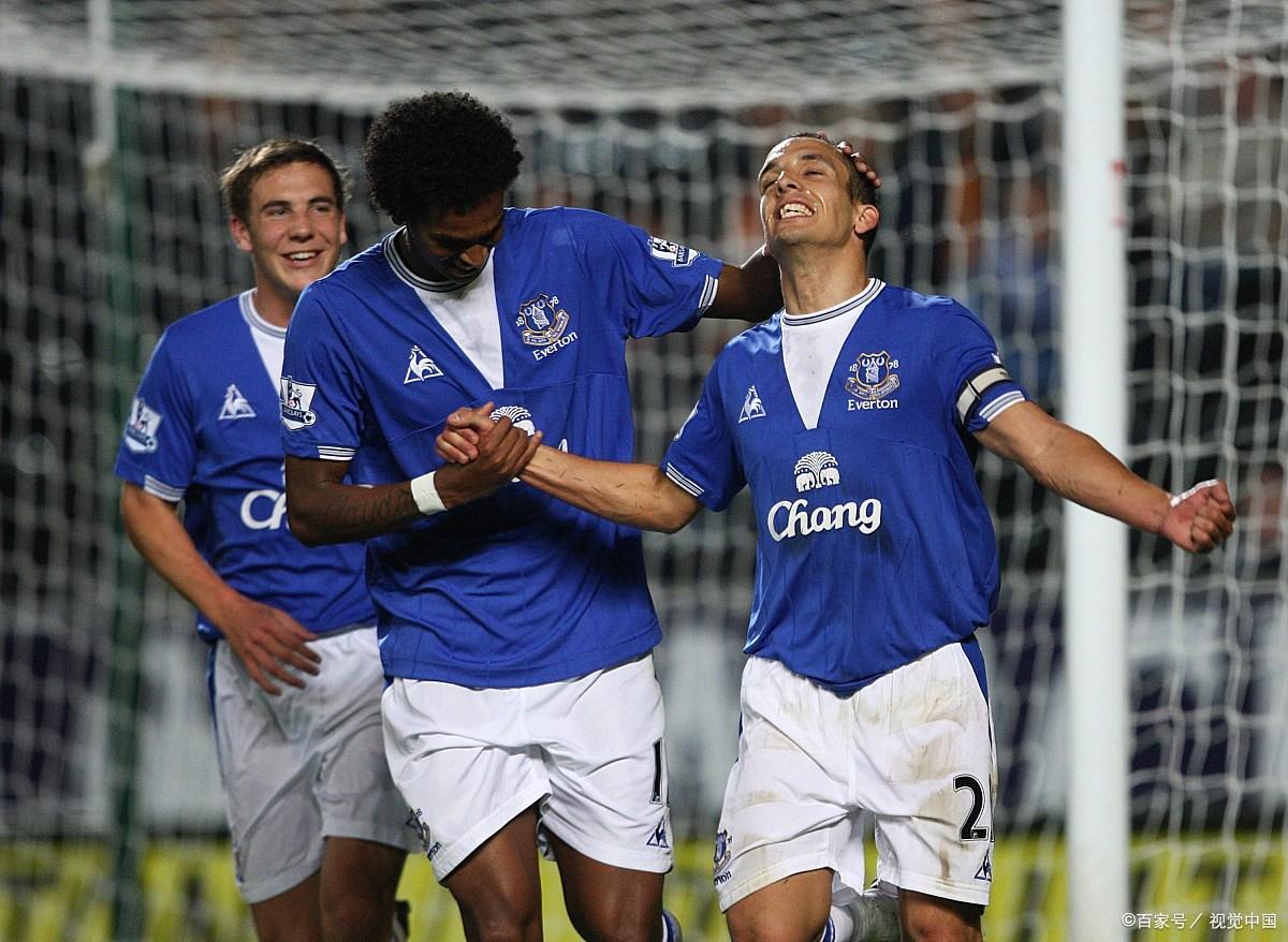 而张本智和 而张本智和