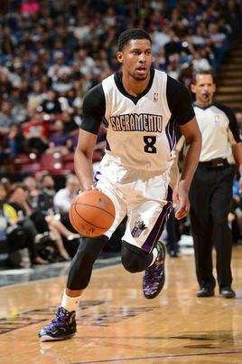 双打赛事一 双打赛事一