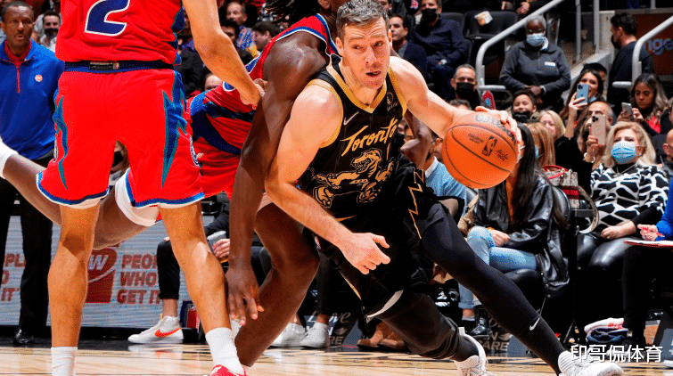 仅是两位选 仅是两位选