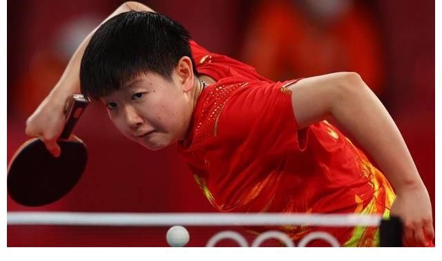 尽管最终未 尽管最终未