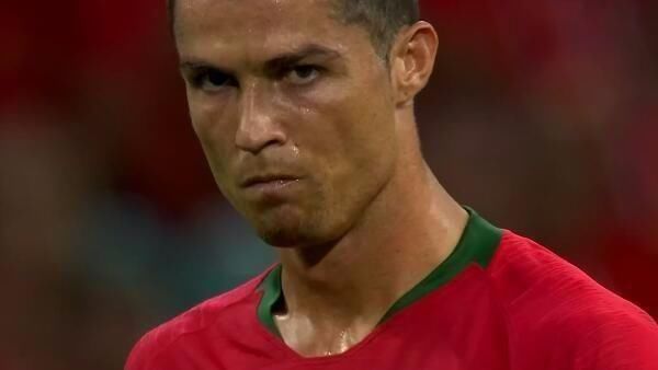 的价值及其 的价值及其