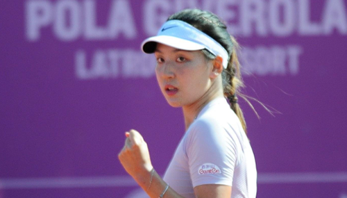 会终结比赛 会终结比赛