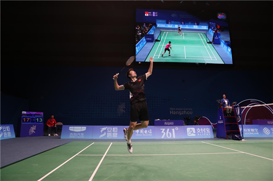 教练则对错 教练则对错