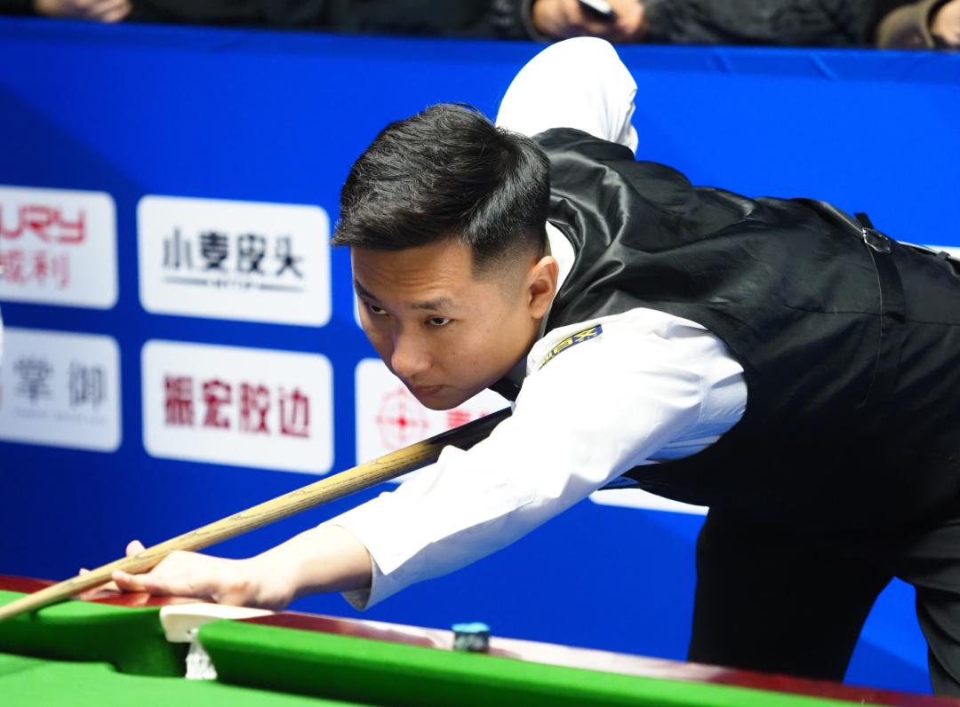 但令人意外 但令人意外