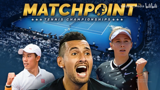 BA赛场上 BA赛场上