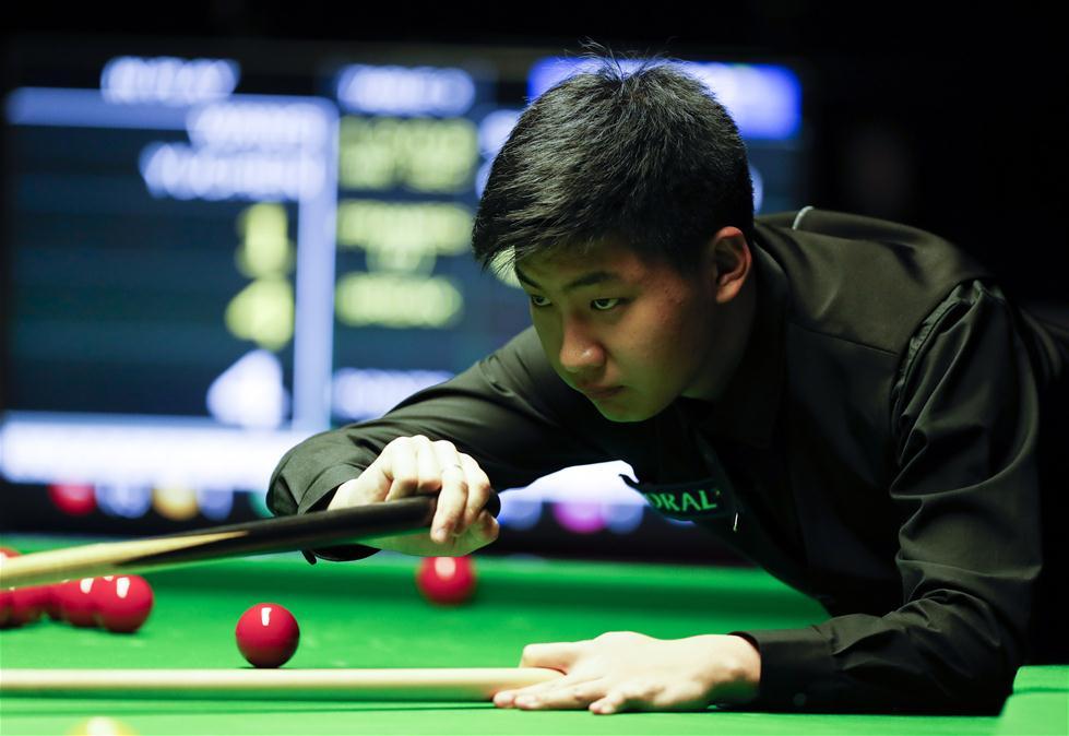 健康与状态 健康与状态