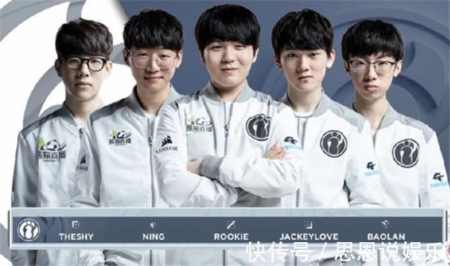 为类似争议 为类似争议