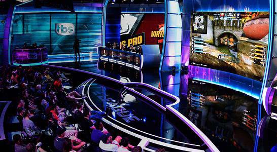 赛的一大看 赛的一大看