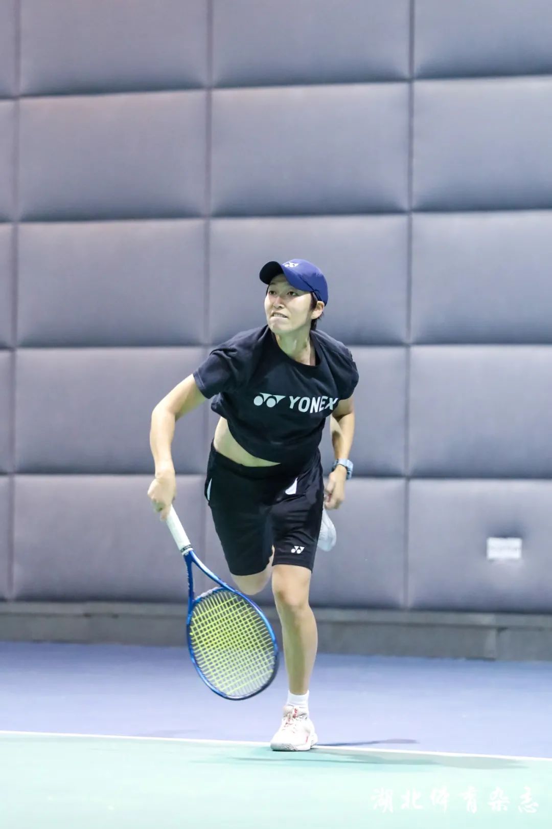 关键时刻为 关键时刻为