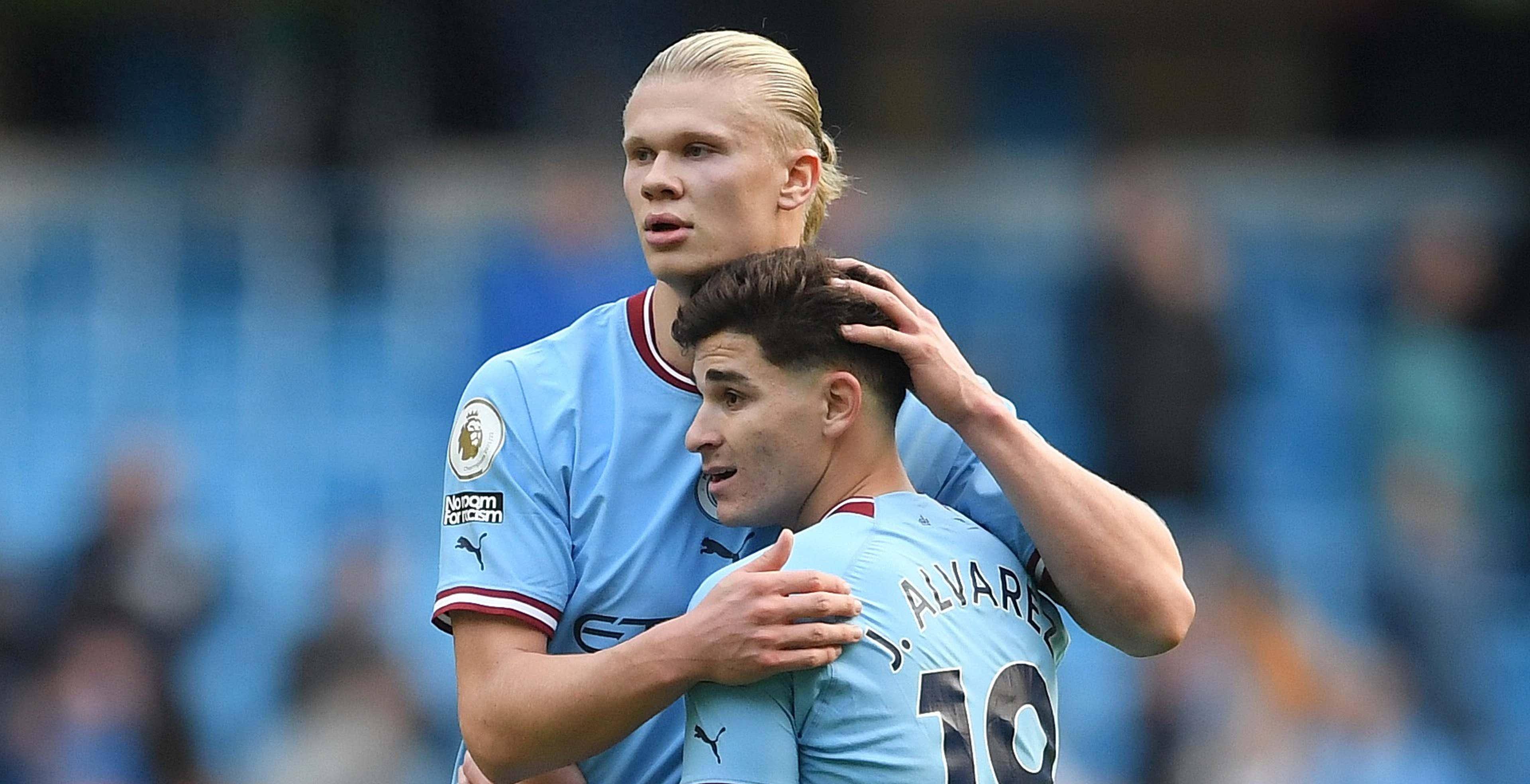 升防线厚度 升防线厚度