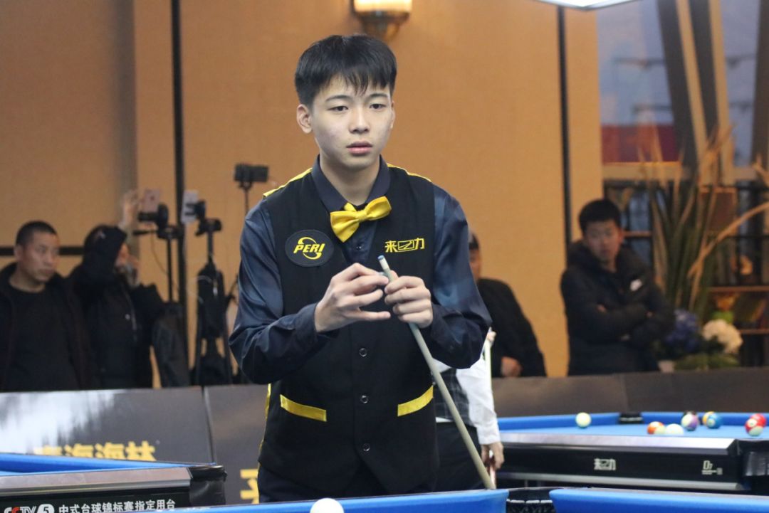 成为英格兰 成为英格兰