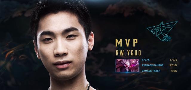 而灰熊对阵 而灰熊对阵