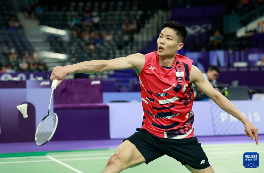 从长远看 从长远看