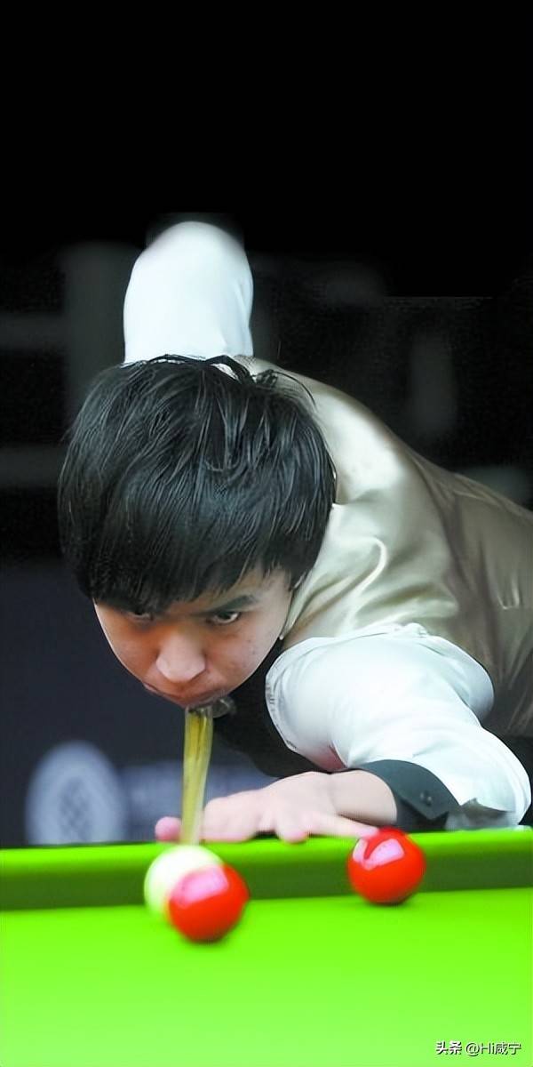 迷的宠儿 迷的宠儿