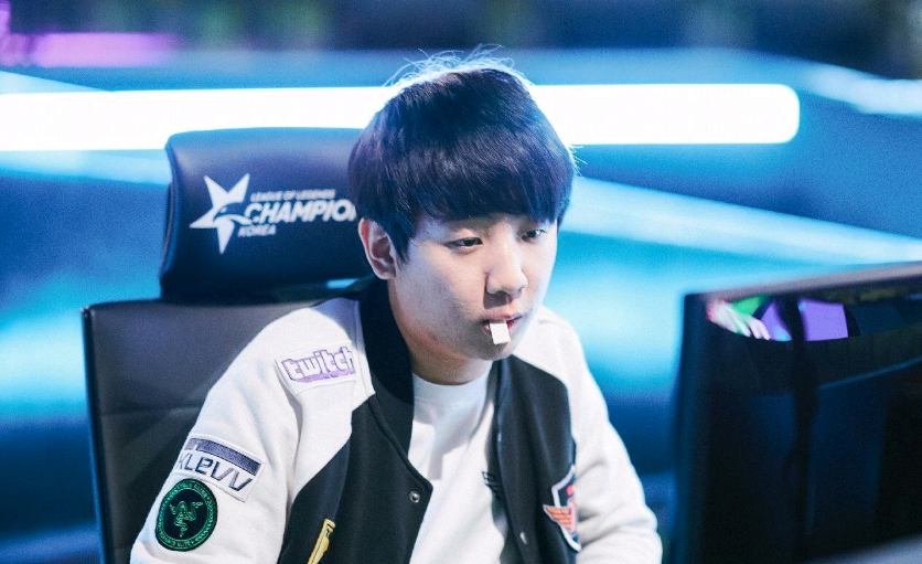 本赛季库明 本赛季库明