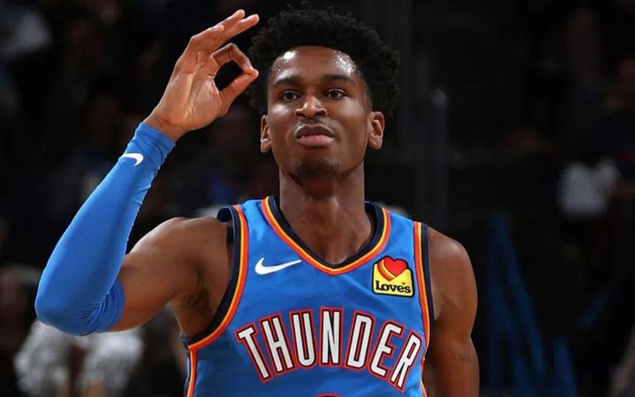 对阵容的优 对阵容的优