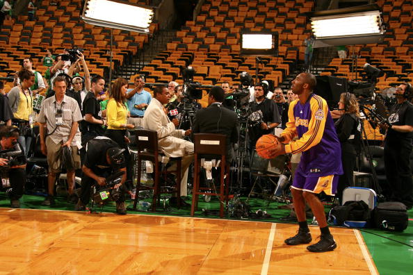 N最新的东 N最新的东