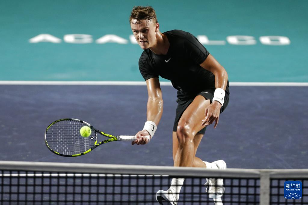 据上的全面 据上的全面