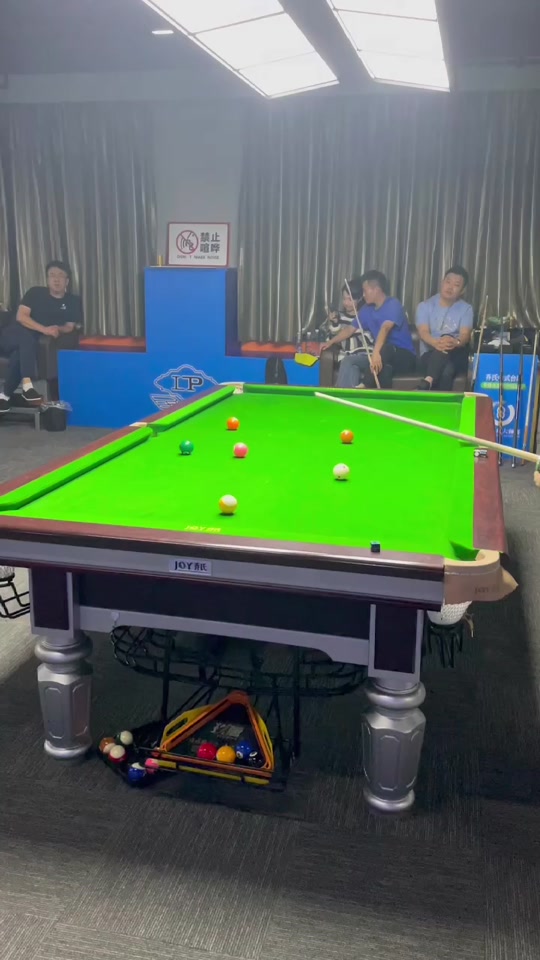 现梦想的开 现梦想的开