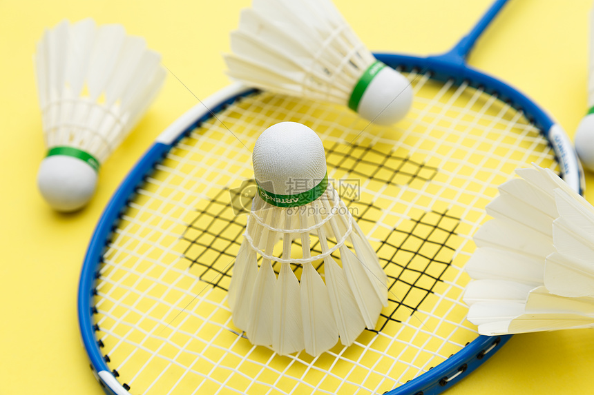 的大潮流 的大潮流