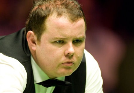 反击的机会 反击的机会