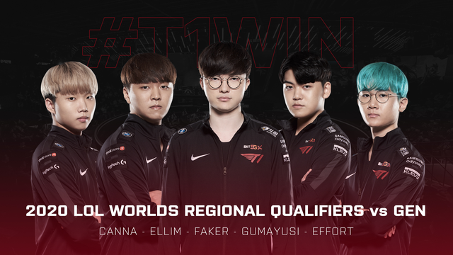 毁了对方的 毁了对方的